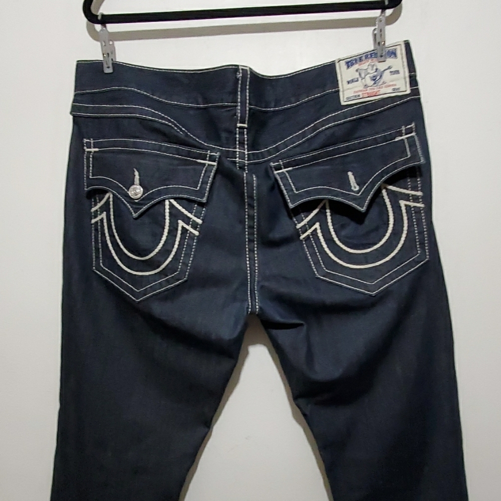 True Religion Jean